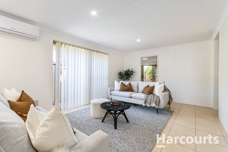 Photo - 60 Somerly Drive, Clarkson WA 6030 - Image 18