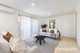Photo - 60 Somerly Drive, Clarkson WA 6030 - Image 18