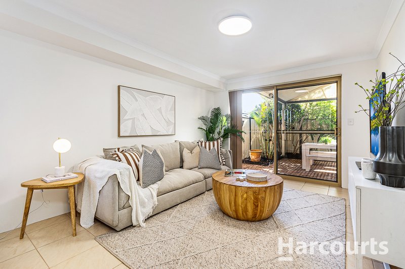 Photo - 60 Somerly Drive, Clarkson WA 6030 - Image 19