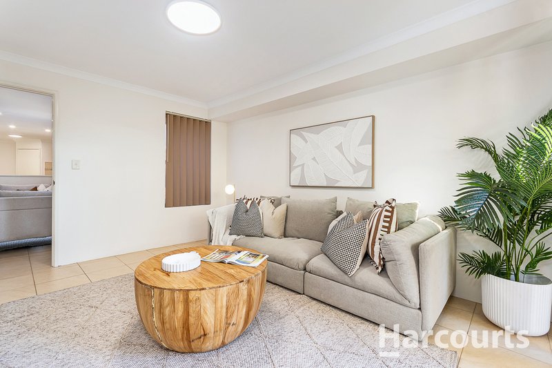 Photo - 60 Somerly Drive, Clarkson WA 6030 - Image 20