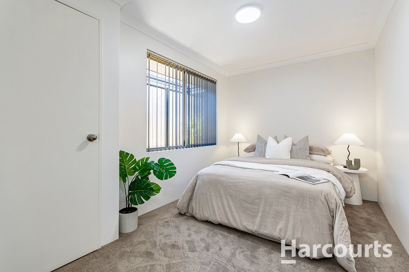 Photo - 60 Somerly Drive, Clarkson WA 6030 - Image 21