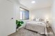 Photo - 60 Somerly Drive, Clarkson WA 6030 - Image 21
