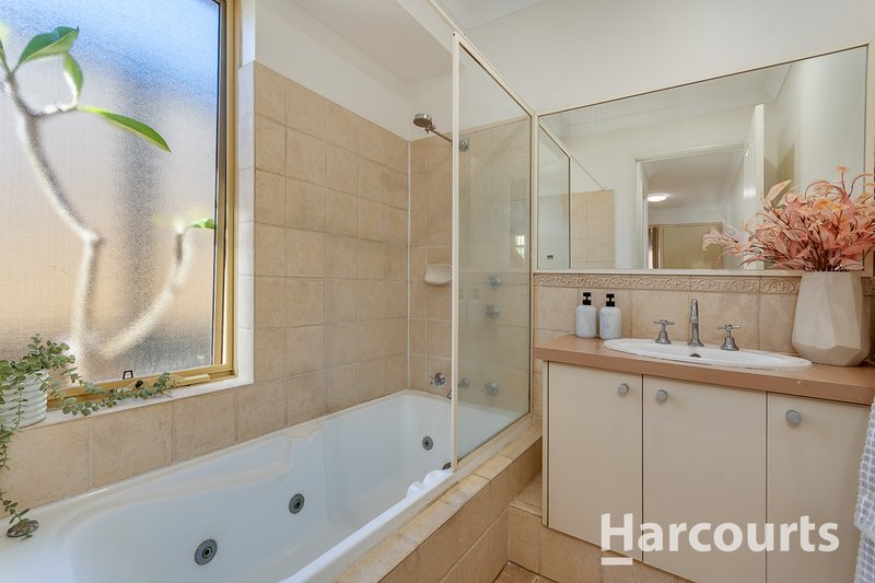 Photo - 60 Somerly Drive, Clarkson WA 6030 - Image 22
