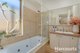 Photo - 60 Somerly Drive, Clarkson WA 6030 - Image 22