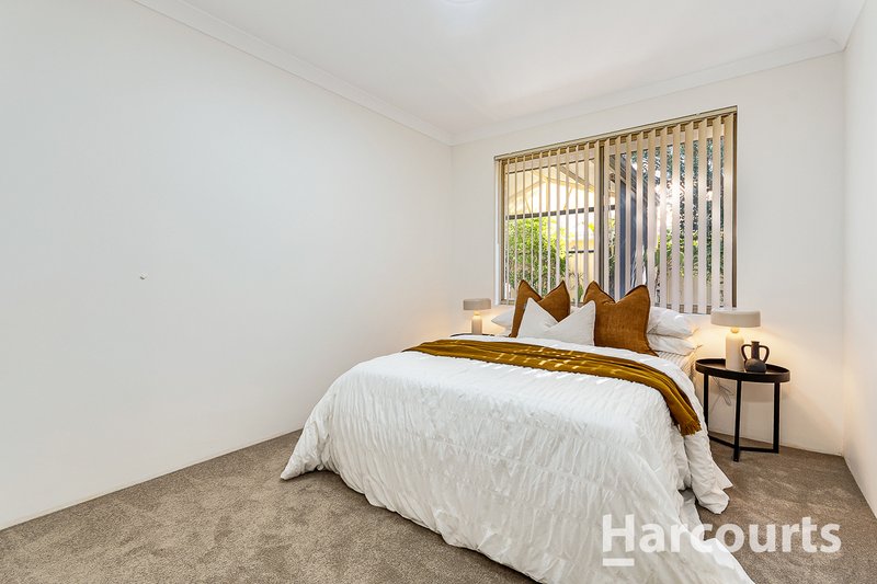 Photo - 60 Somerly Drive, Clarkson WA 6030 - Image 23