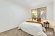 Photo - 60 Somerly Drive, Clarkson WA 6030 - Image 23