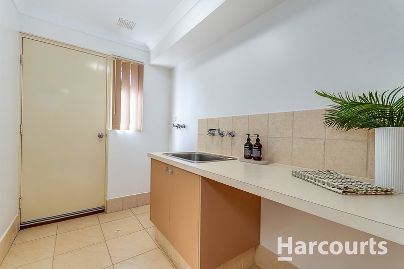 Photo - 60 Somerly Drive, Clarkson WA 6030 - Image 24