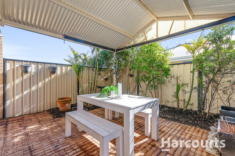 Photo - 60 Somerly Drive, Clarkson WA 6030 - Image 26