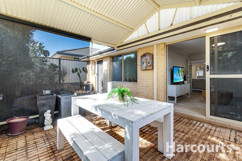 Photo - 60 Somerly Drive, Clarkson WA 6030 - Image 27