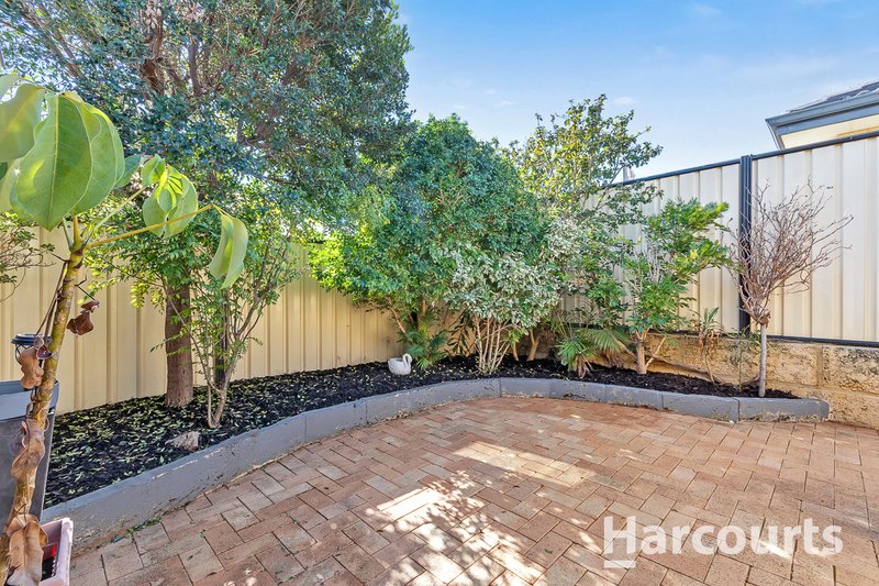Photo - 60 Somerly Drive, Clarkson WA 6030 - Image 28