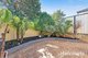 Photo - 60 Somerly Drive, Clarkson WA 6030 - Image 28