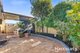 Photo - 60 Somerly Drive, Clarkson WA 6030 - Image 29