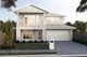 Photo - 60 Somervaille Drive, Catherine Field NSW 2557 - Image 1