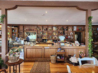 Photo - 60 Sorell Street, Chudleigh TAS 7304 - Image 5