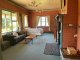 Photo - 60 Sorell Street, Chudleigh TAS 7304 - Image 6