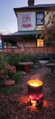 Photo - 60 Sorell Street, Chudleigh TAS 7304 - Image 9