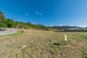 Photo - 60 South Molle Boulevard, Cannonvale QLD 4802 - Image 6