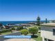 Photo - 60 South Pacific Crescent, Ulladulla NSW 2539 - Image 17