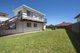 Photo - 60 South Pacific Crescent, Ulladulla NSW 2539 - Image 18