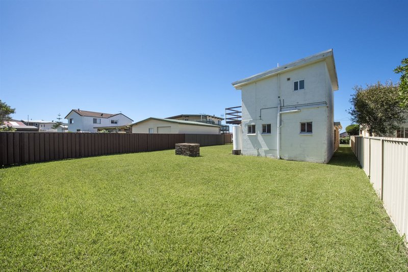 Photo - 60 South Pacific Crescent, Ulladulla NSW 2539 - Image 19