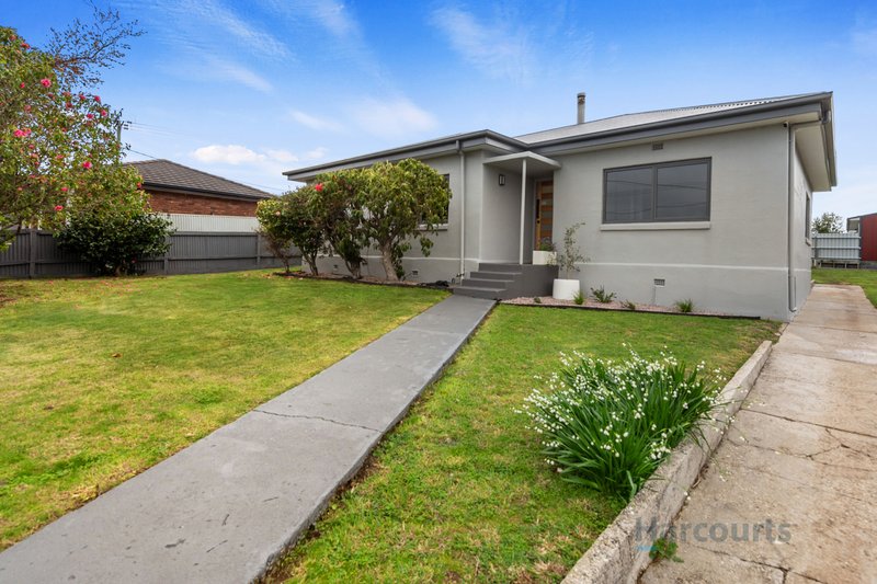 60 South Road, Penguin TAS 7316