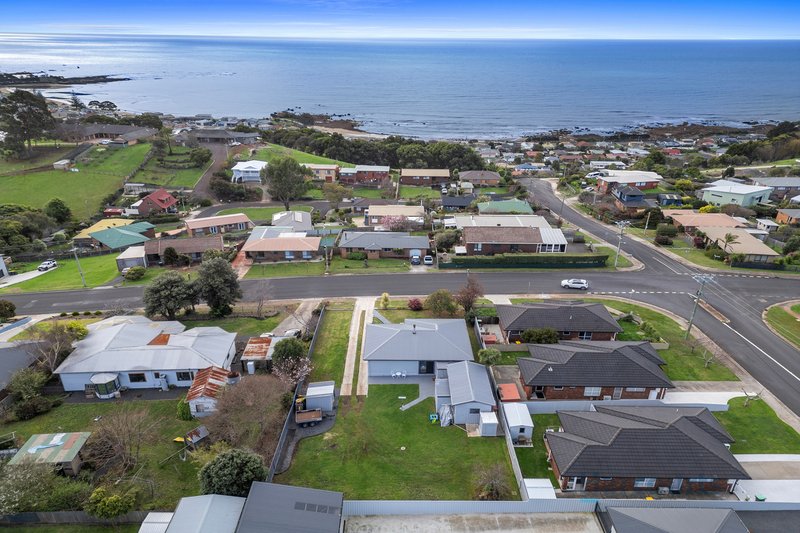 Photo - 60 South Road, Penguin TAS 7316 - Image 18