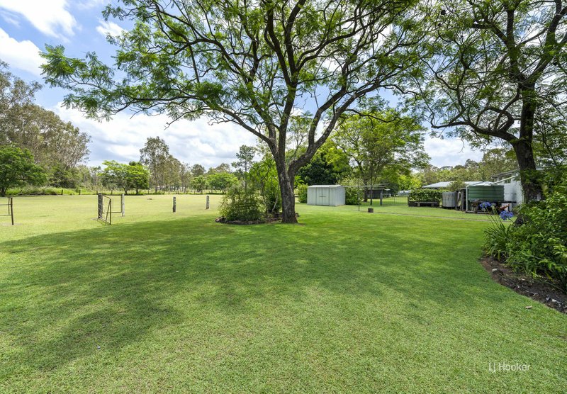 Photo - 60 South Street, Esk QLD 4312 - Image 9