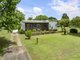 Photo - 60 South Street, Esk QLD 4312 - Image 13