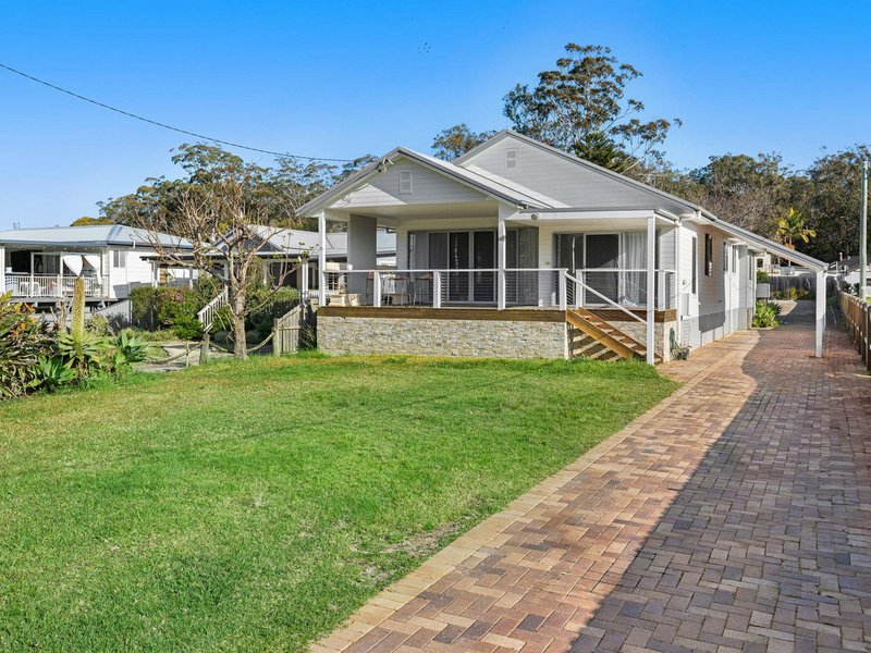 60 South Tacoma Road, Tacoma South NSW 2259