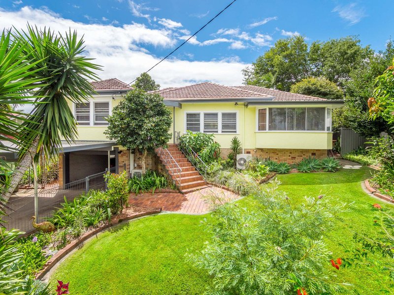 Photo - 60 Spring Street, East Lismore NSW 2480 - Image 1