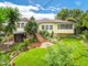 Photo - 60 Spring Street, East Lismore NSW 2480 - Image 1