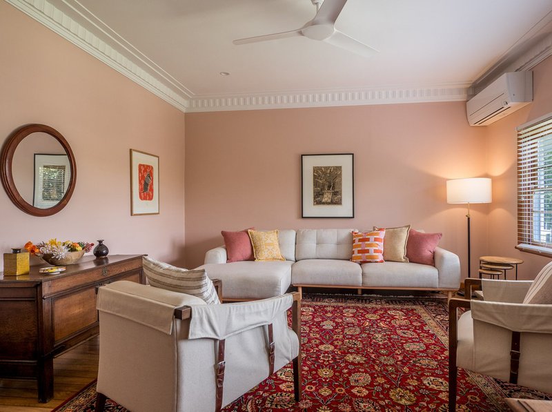 Photo - 60 Spring Street, East Lismore NSW 2480 - Image 2