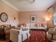 Photo - 60 Spring Street, East Lismore NSW 2480 - Image 2