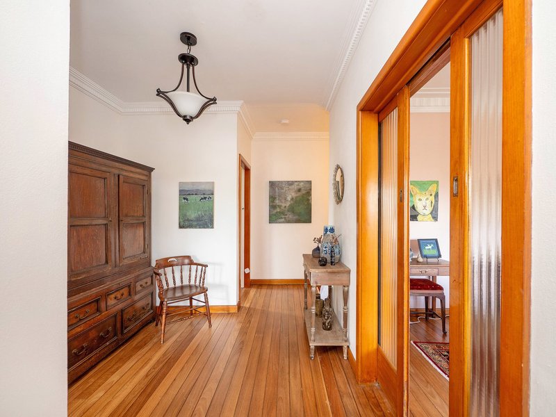 Photo - 60 Spring Street, East Lismore NSW 2480 - Image 3