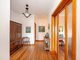 Photo - 60 Spring Street, East Lismore NSW 2480 - Image 3