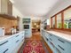 Photo - 60 Spring Street, East Lismore NSW 2480 - Image 4