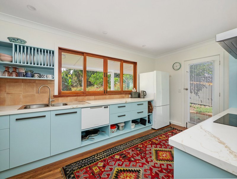 Photo - 60 Spring Street, East Lismore NSW 2480 - Image 5