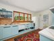 Photo - 60 Spring Street, East Lismore NSW 2480 - Image 5