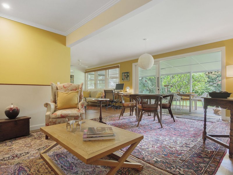 Photo - 60 Spring Street, East Lismore NSW 2480 - Image 6
