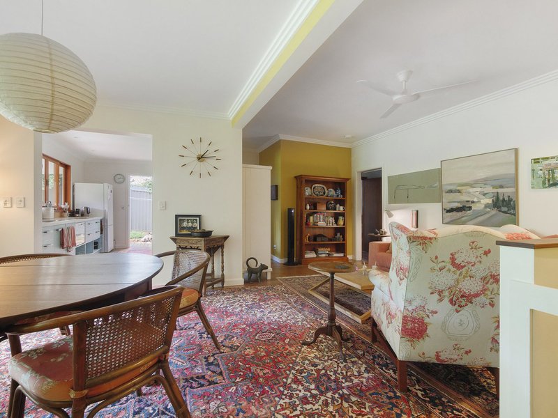 Photo - 60 Spring Street, East Lismore NSW 2480 - Image 7