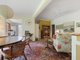 Photo - 60 Spring Street, East Lismore NSW 2480 - Image 7