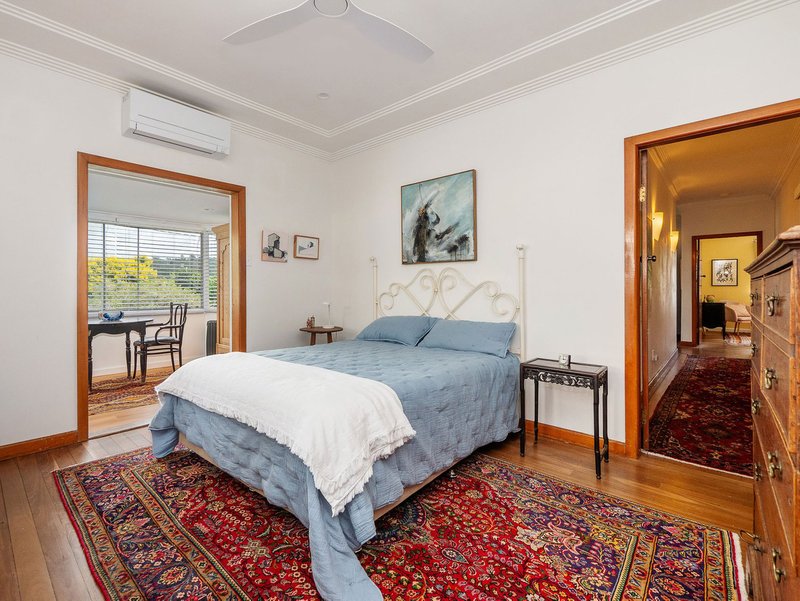 Photo - 60 Spring Street, East Lismore NSW 2480 - Image 8