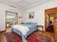 Photo - 60 Spring Street, East Lismore NSW 2480 - Image 8