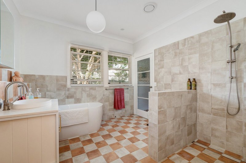 Photo - 60 Spring Street, East Lismore NSW 2480 - Image 9