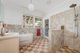 Photo - 60 Spring Street, East Lismore NSW 2480 - Image 9