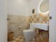 Photo - 60 Spring Street, East Lismore NSW 2480 - Image 10