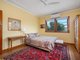 Photo - 60 Spring Street, East Lismore NSW 2480 - Image 11