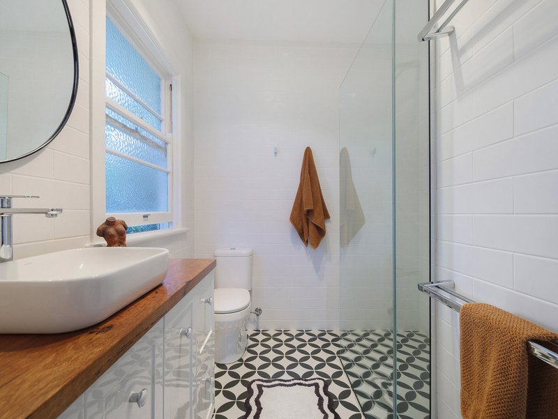 Photo - 60 Spring Street, East Lismore NSW 2480 - Image 12