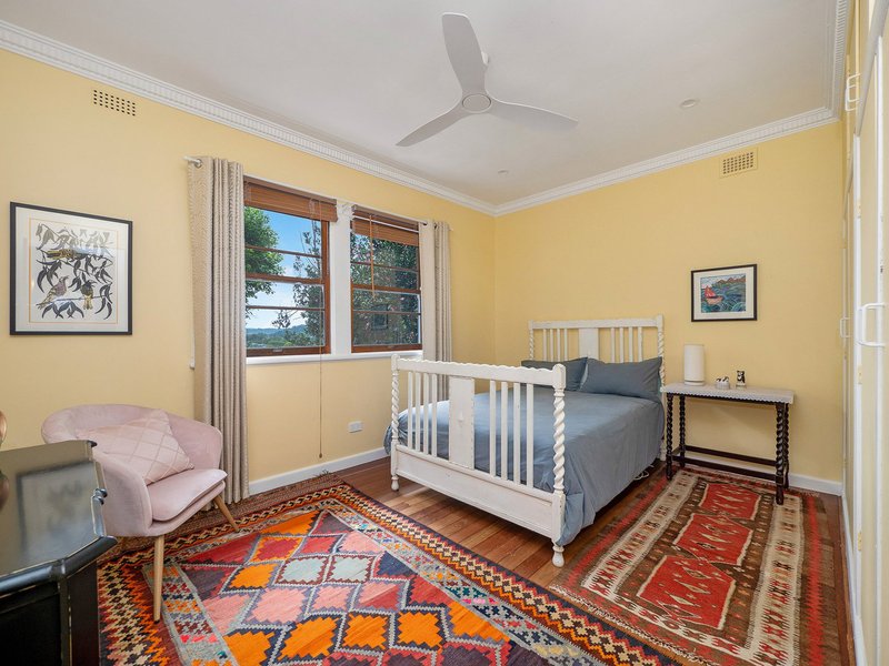 Photo - 60 Spring Street, East Lismore NSW 2480 - Image 13