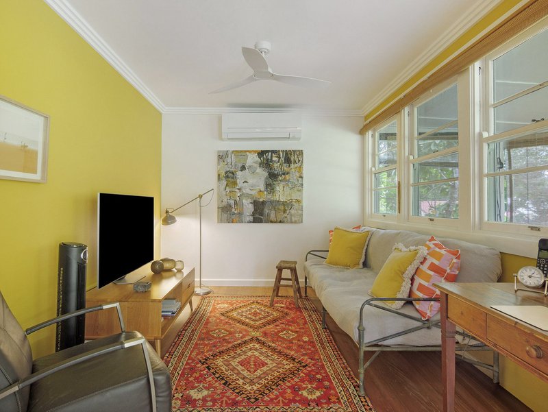 Photo - 60 Spring Street, East Lismore NSW 2480 - Image 14